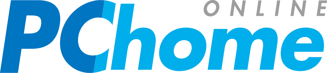 File:PChome Online logo.svg