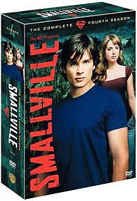Smallville S4.jpg