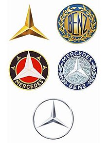 Mercedes-Benz Treadmark Heritage.jpg