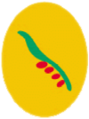 Taichung City Houli District Emblem.png