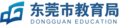 2024年1月12日 (五) 17:17版本的缩略图