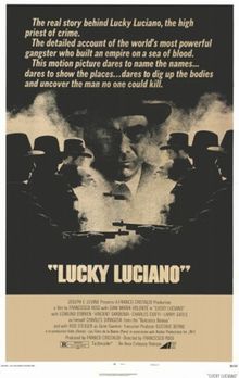 Lucky Luciano Film.jpeg