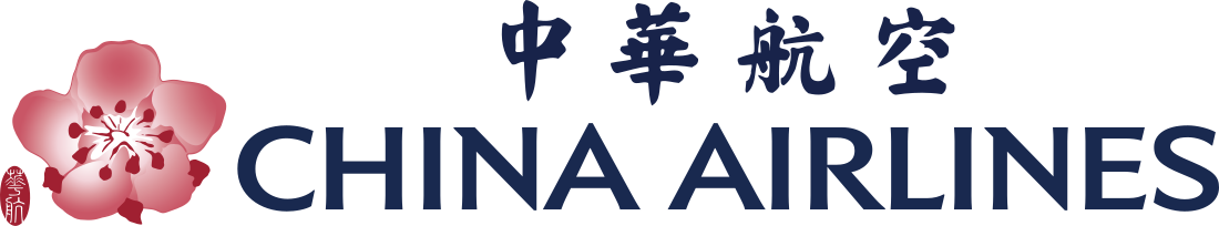 File:China Airlines logo.svg