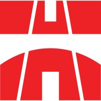 File:Highways Department.svg