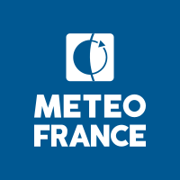 Logo Météo France 2016.svg