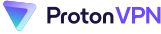 File:Proton VPN logo.svg