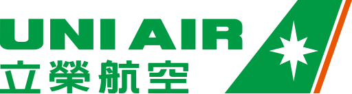 File:UniAir logo.svg