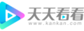 2018年1月10日 (三) 07:44版本的缩略图