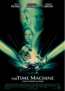 时光机器 (2002年电影).PNG