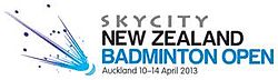 2013 SKYCITY New Zealand Open.jpg