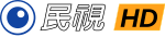 FTV HD Logo.svg
