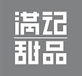 於 2017年2月26日 (日) 12:50 版本的縮圖