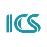 International Channel Shanghai logo.png