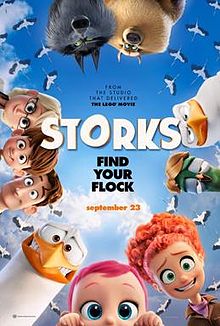 Storks 2016 Poster.jpg