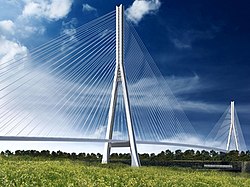 Artist's rendering of Gordie Howe International Bridge.jpg