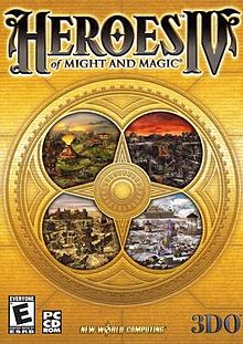 Heroes Of Might And Magic 2 For Mac Os