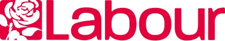File:Labour Party logo.svg