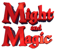 Might and Magic Logo.PNG