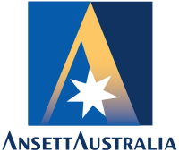 Ansett logo.svg