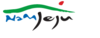 Namjeju logo.png