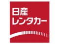 2011年11月12日 (六) 08:03版本的缩略图