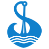 Southern District logo.svg
