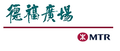 2008年6月19日 (四) 04:43版本的缩略图