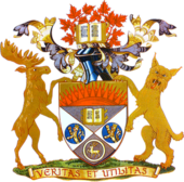 UWO Coat of Arms.png