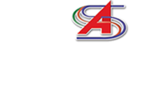 Chinese Academy of Social Sciences Logo.png