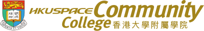 File:HKUSPACE CC logo.svg