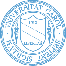 File:UNC_Chapel_Hill_seal.svg