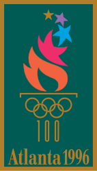 File:1996 Summer Olympics logo.svg