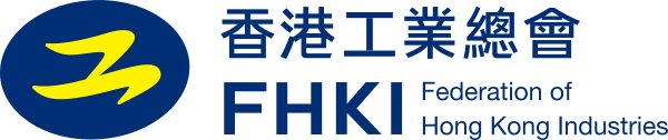 FHKI logo.svg