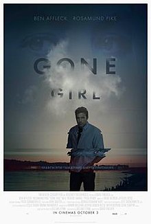 Gone girl poster.jpg