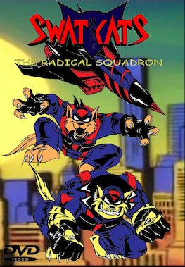 File:SWAT Kats A.tif