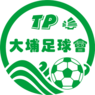 TPFC logo.png