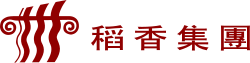 Tao_Heung_logo.svg