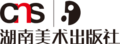 2021年12月12日 (日) 05:08版本的缩略图