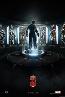 Iron man 3 poster 250.jpg