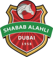 Shabab Al-Ahli Dubai FC.png