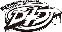 D4DJ-Logo.jpg