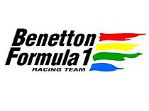 Benetton Formula logo.jpg
