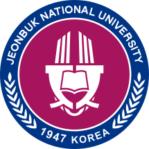 File:Chonbuk National University logo 2021.svg