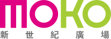 File:MOKO_logo.svg