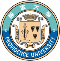 PU Logo.png