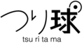 2012年3月16日 (五) 09:22版本的缩略图