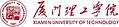 於 2018年5月22日 (二) 18:20 版本的縮圖