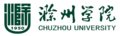 2020年3月4日 (三) 06:40版本的缩略图