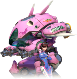 D.Va Overwatch.png