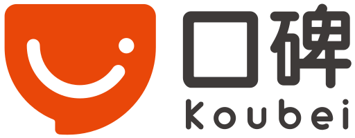 File:Koubei logo.svg